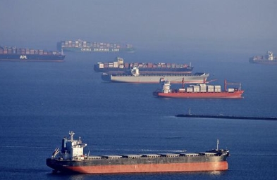 對(duì)于尋求國(guó)際化發(fā)展的企業(yè)來說，青島貨代是一個(gè)好的選擇