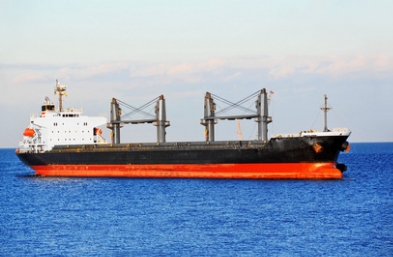 深圳貨代只有不斷適應市場變化，才能在競爭中立于不敗之地