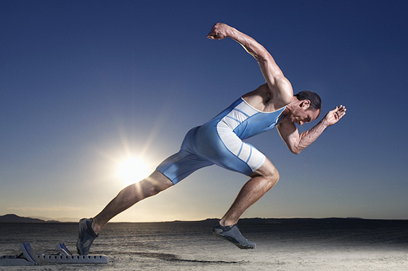 愿景使命：助力一帶一路，打造國內外一線貨代服務品牌