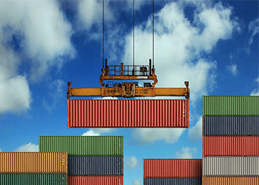 我國國際貨運代理業的發展現狀如何