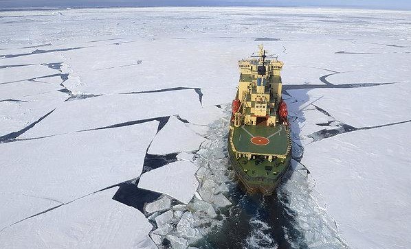 春節后港區業務量大大減少