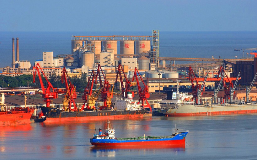 3月15日開始，上海貨代公司各航線價格開始上調(diào)