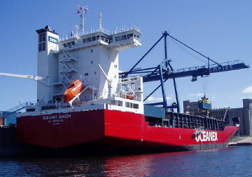 如何看待國際貨代業免增值稅