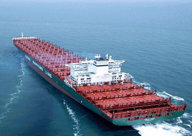 我國(guó)國(guó)際貨運(yùn)代理業(yè)存在的相關(guān)問題