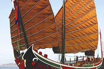 2016年，國(guó)際航運(yùn)業(yè)發(fā)生了深刻的變化