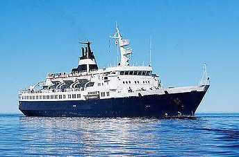 國際貨運(yùn)代理發(fā)展中長期規(guī)劃2014-2020年