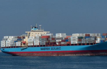 貨運(yùn)代理人員應(yīng)熟悉國際上有關(guān)海運(yùn)的規(guī)則