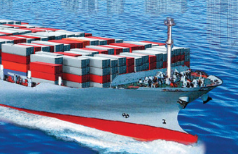 國際貨運(yùn)代理要為客戶提供全面周到的服務(wù)