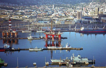 國際貨運(yùn)正在加強(qiáng)其在全球醫(yī)療和制藥產(chǎn)品的物流服務(wù)