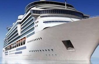 貨運代理業務涵蓋國際運輸、進出口代理等