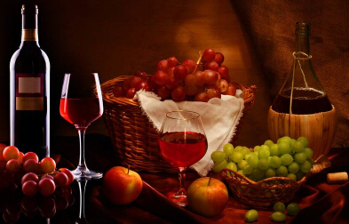 進(jìn)口代理應(yīng)實施強制檢驗進(jìn)口商品