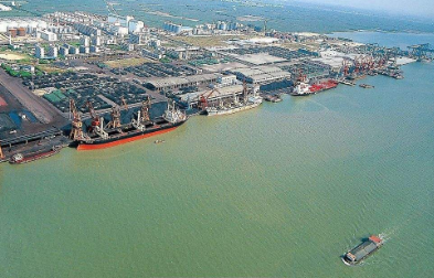 進出口貨物免稅證明具體填報要求如下