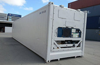 下面這些特種集裝箱你都見(jiàn)過(guò)嗎?琪邦帶您一起了解