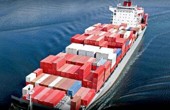 盤點(diǎn)2019年對(duì)貨代影響頗深的事件