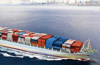 選一家適合自己的貨代要多做對(duì)比！