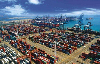 中國(guó)貨代最大黑科技“7x24閃訂管家”是探索還是顛覆？