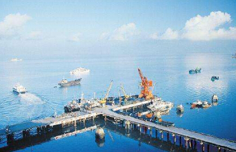 從事進出口貿易的你對報關代理了解多少？