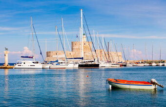 即日起，我國調整了850余項商品的進口暫定稅率