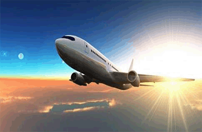 國(guó)際貨代的發(fā)展趨勢(shì)