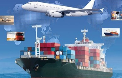 國際物流運輸需要注意哪些問題呢？