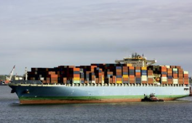 運輸國際物流怎樣選擇渠道和方式呢？