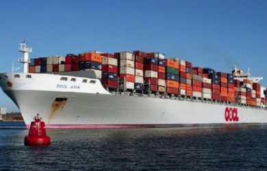 什么是國際物流？國際物流有什么特點？