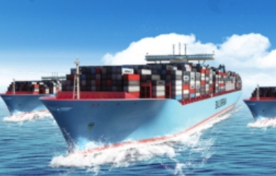 琪邦國際物流都能給大家提供哪些服務？