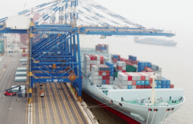 什么是國際物流？如何選擇國際物流公司？