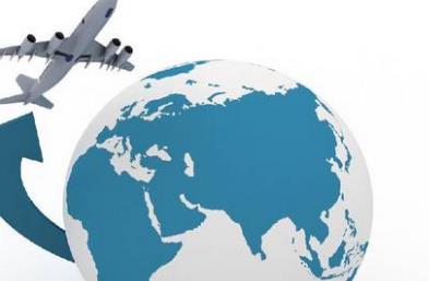 怎樣降低國際物流的成本？