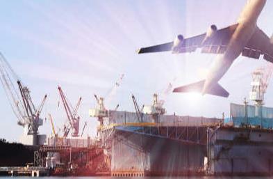 國際物流出口時海關查驗率為什么增高？