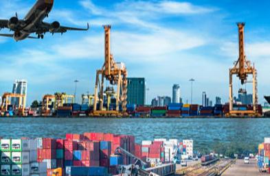 哪些因素會影響國際海運的價格？為什么價格會有很大的差距？