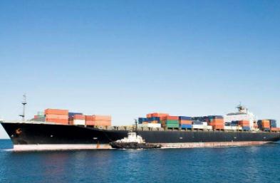 怎樣選擇一家好的國際貨運代理公司？應注意哪些方面？