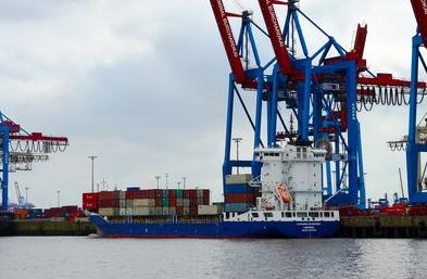 新冠疫情中的國際物流行業的未來趨勢是怎樣的呢？