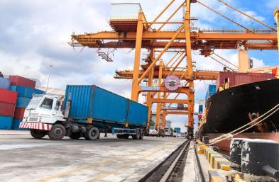 隨著國際物流貿易市場的拓展，國際物流公司必須有哪些素養？