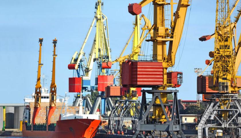 上海進出口貨代分享海關經常扣貨的那些產品！