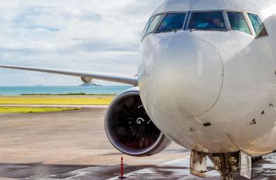 國際貨運中賬單發出時，還會產生的其他附加費