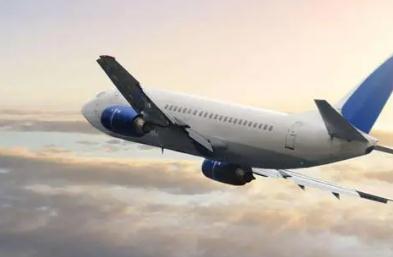 國際物流代理工作賺錢嗎？好做嗎