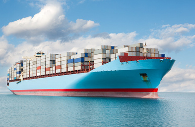 關于國際貨代的發展史有多少是你不知道的？