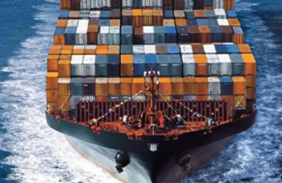 國際物流公司帶您了解國際物流運輸的步驟都有哪些？