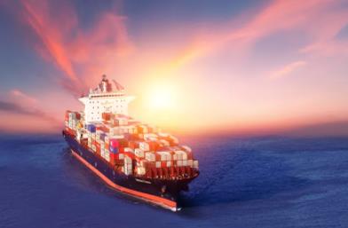 國際貨代公司的四大優點您知道都有哪些嗎？