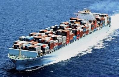 國際貨代的概念、職能、作用和發展趨勢