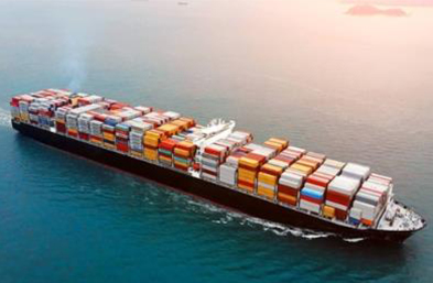 國際貨代公司的服務內容、作用和優勢介紹