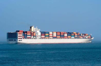 深圳國際物流行業發展現狀與展望：特點、服務和挑戰機遇