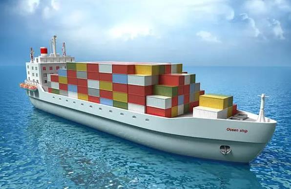 摩洛哥國際貨代面臨著哪些挑戰，發展前景是怎樣的？