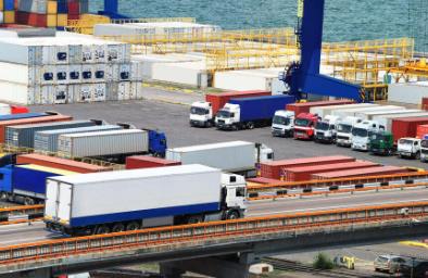 青島國際海運未來的發(fā)展前景如何呢？