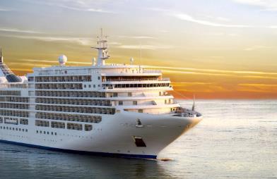 天津港物流在基礎(chǔ)設(shè)施建設(shè)方面主要有哪些？