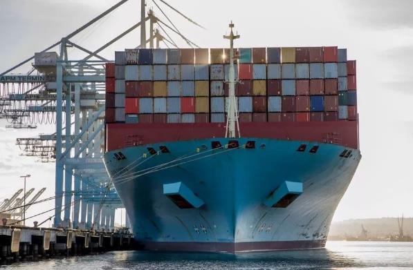 摩洛哥物流產業的發展受到以下哪些方面的內在邏輯的影響？