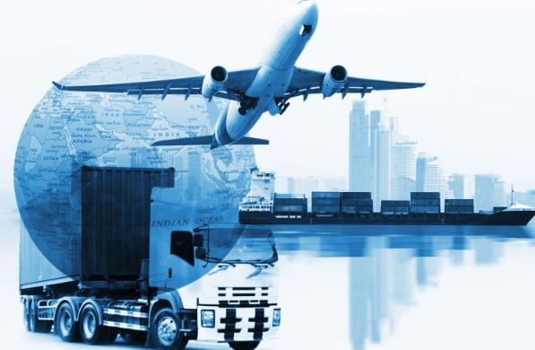 菲律賓物流貨代：連接世界與驅動經濟的紐帶