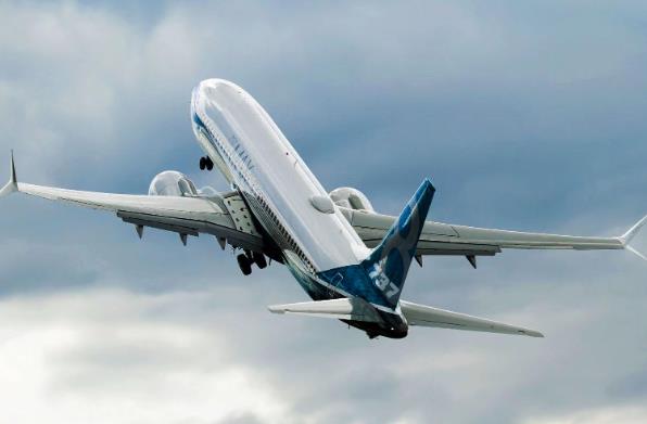 英國國際物流的意義和優(yōu)勢是什么？