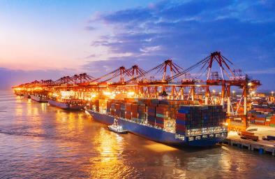 深圳物流業的發展現狀與趨勢如何？